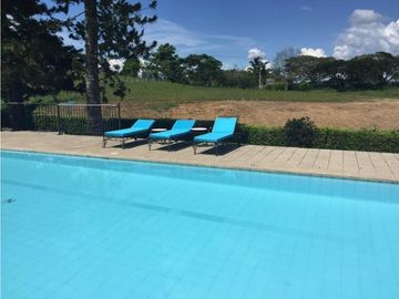 SE VENDE CASA CAMPESTRE EN CERRITOS COD 5635879