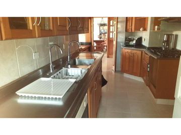 SE VENDE CASA CAMPESTRE EN CERRITOS COD 5635879
