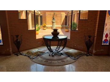SE VENDE CASA CAMPESTRE EN CERRITOS COD 5635879
