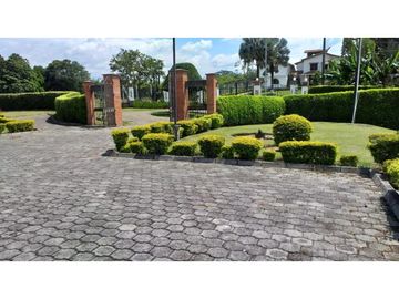 SE VENDE CASA CAMPESTRE EN CERRITOS COD 5635879