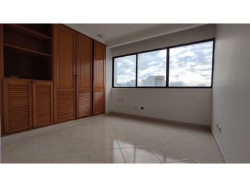 VENDO APARTAMENTO EN PINARES