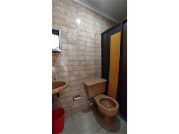 VENDO APARTAMENTO EN PINARES