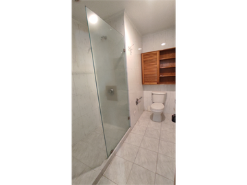 VENDO APARTAMENTO EN PINARES