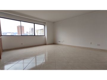 VENDO APARTAMENTO EN PINARES