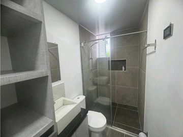 SE VENDE CASA CAMPESTRE SECTOR MORELIA