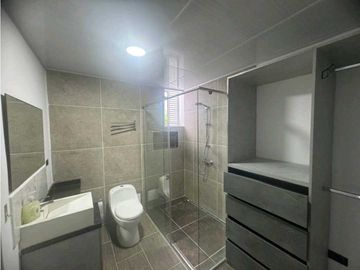 SE VENDE CASA CAMPESTRE SECTOR MORELIA