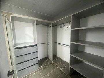 SE VENDE CASA CAMPESTRE SECTOR MORELIA