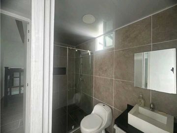 SE VENDE CASA CAMPESTRE SECTOR MORELIA