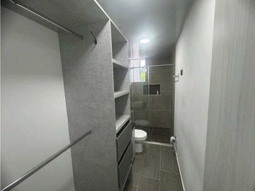 SE VENDE CASA CAMPESTRE SECTOR MORELIA