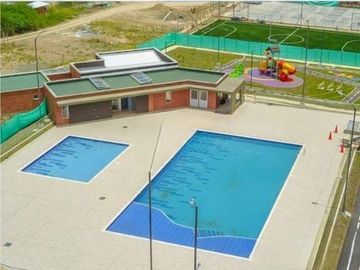 ALQUILO APARTAMENTO SECTOR GALICIA COD 7471765