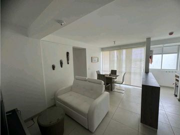 ALQUILO APARTAMENTO SECTOR GALICIA COD 7471765