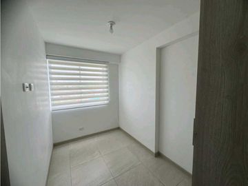ALQUILO APARTAMENTO SECTOR GALICIA COD 7471765