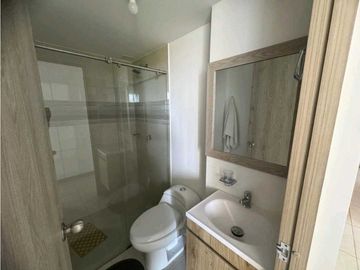 ALQUILO APARTAMENTO SECTOR GALICIA COD 7471765
