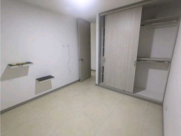 VENDO APARTAMENTO SECTOR LA MACARENA