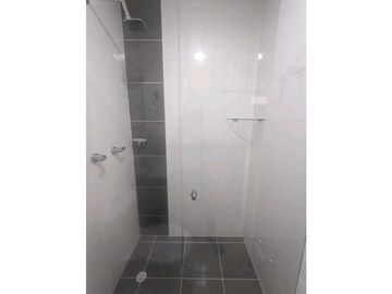 VENDO APARTAMENTO SECTOR LA MACARENA