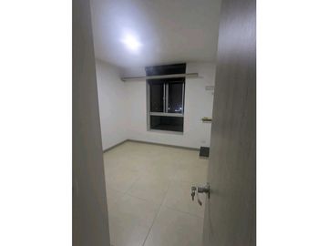 VENDO APARTAMENTO SECTOR LA MACARENA