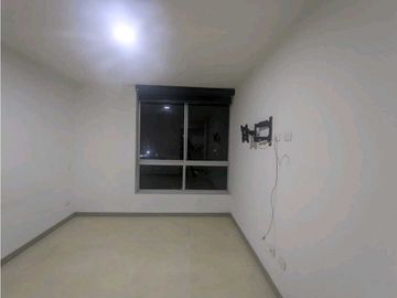 VENDO APARTAMENTO SECTOR LA MACARENA