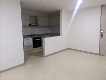 VENDO APARTAMENTO SECTOR LA MACARENA