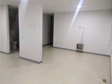 VENDO APARTAMENTO SECTOR LA MACARENA
