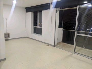 VENDO APARTAMENTO SECTOR LA MACARENA