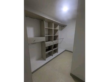 VENDO APARTAMENTO SECTOR LA MACARENA
