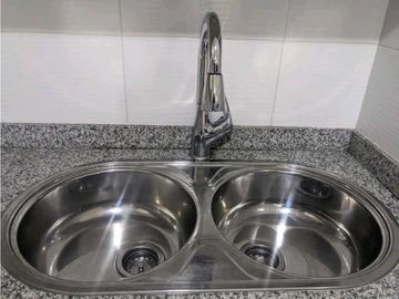 VENDO APARTAMENTO SECTOR LA MACARENA