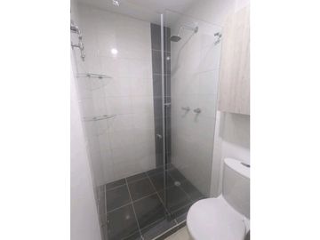 VENDO APARTAMENTO SECTOR LA MACARENA
