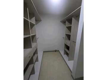 VENDO APARTAMENTO SECTOR LA MACARENA