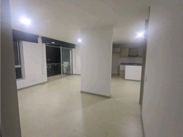 VENDO APARTAMENTO SECTOR LA MACARENA