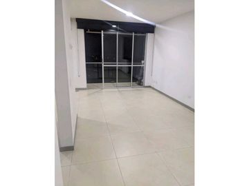 VENDO APARTAMENTO SECTOR LA MACARENA