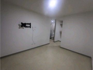 VENDO APARTAMENTO SECTOR LA MACARENA