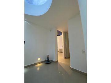 ALQUILO CASA AMOBLADA  SECTOR PINARES ALTO COD 7653468
