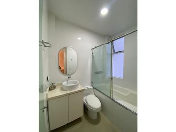 ALQUILO CASA AMOBLADA  SECTOR PINARES ALTO COD 7653468