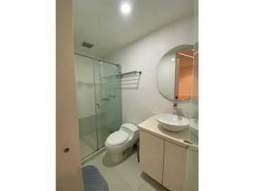 ALQUILO CASA AMOBLADA  SECTOR PINARES ALTO COD 7653468