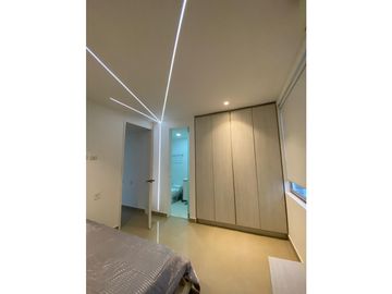 ALQUILO CASA AMOBLADA  SECTOR PINARES ALTO COD 7653468