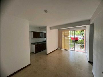 ALQUILOAPARTAMENTO SECTOR AVENIDA SUR COD 7730133