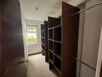 ALQUILOAPARTAMENTO SECTOR AVENIDA SUR COD 7730133