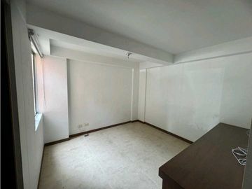 ALQUILOAPARTAMENTO SECTOR AVENIDA SUR COD 7730133