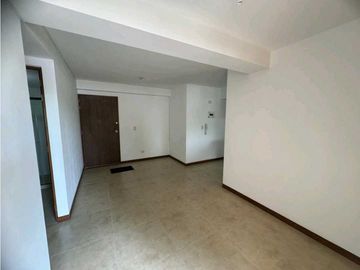 ALQUILOAPARTAMENTO SECTOR AVENIDA SUR COD 7730133