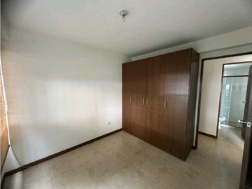 ALQUILOAPARTAMENTO SECTOR AVENIDA SUR COD 7730133