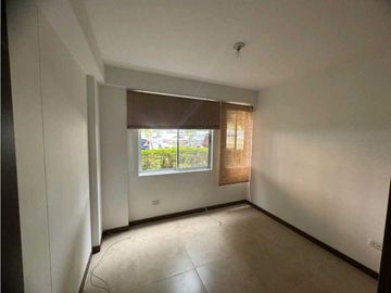 ALQUILOAPARTAMENTO SECTOR AVENIDA SUR COD 7730133