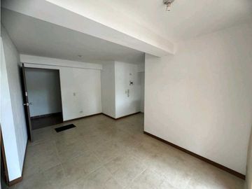 ALQUILOAPARTAMENTO SECTOR AVENIDA SUR COD 7730133