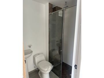 VENDO CASA EN LA MACARENA DOSQUEBRADAS COD 7858952
