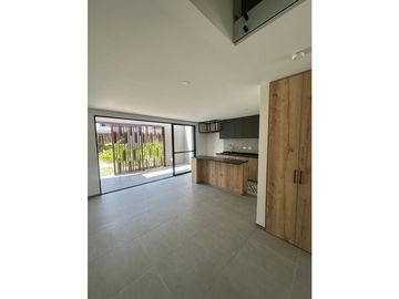 VENDO CASA EN LA MACARENA DOSQUEBRADAS COD 7858952
