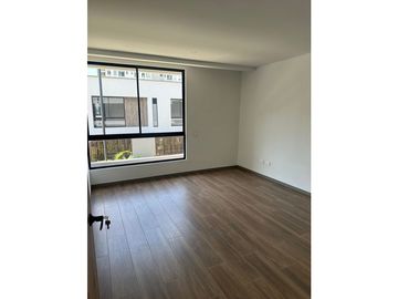 VENDO CASA EN LA MACARENA DOSQUEBRADAS COD 7858952