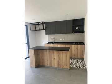 VENDO CASA EN LA MACARENA DOSQUEBRADAS COD 7858952
