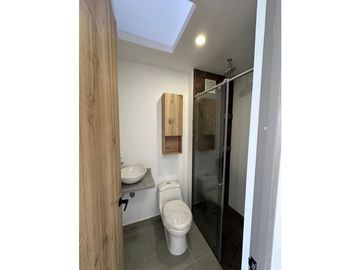VENDO CASA EN LA MACARENA DOSQUEBRADAS COD 7858952