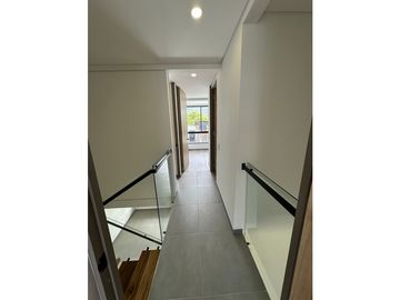VENDO CASA EN LA MACARENA DOSQUEBRADAS COD 7858952