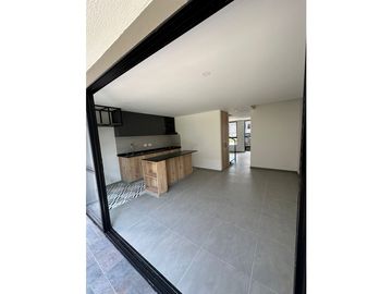 VENDO CASA EN LA MACARENA DOSQUEBRADAS COD 7858952