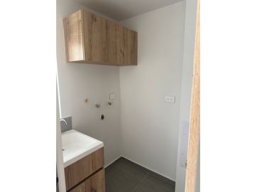 VENDO CASA EN LA MACARENA DOSQUEBRADAS COD 7858952